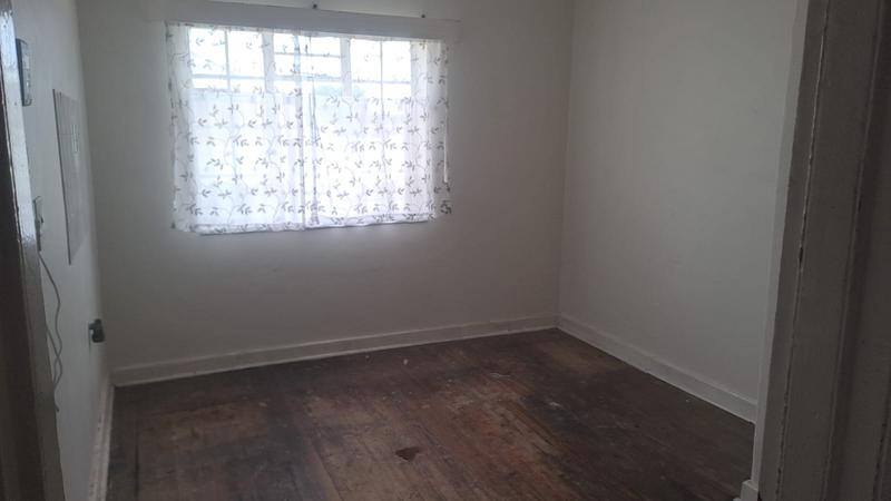 3 Bedroom Property for Sale in North End Eastern Cape